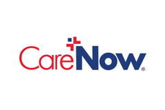 Care Now