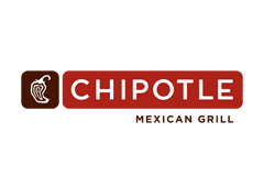 Chipotle