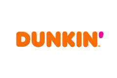 Dunkin