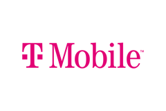 Tmobile