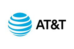 AT&T