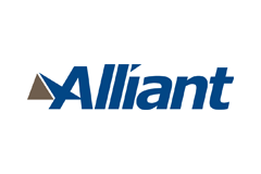 Alliant