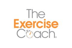 The Exercise Coach