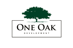 One Oak