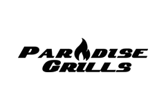 Paradise Grills