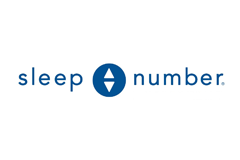 Sleep Number